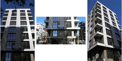 Denge Ataşehir — fotoğraf 3