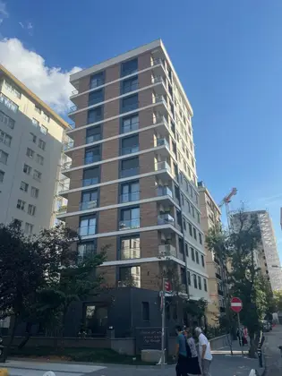 Denge Grup Karanfil 8 — fotoğraf 4