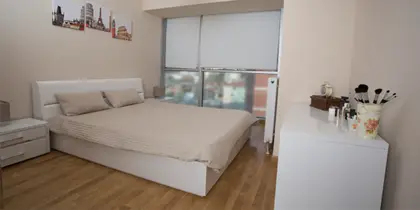 Denge Ataşehir — fotoğraf 11