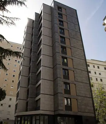 Denge Çolak İsmail 40 — fotoğraf 2