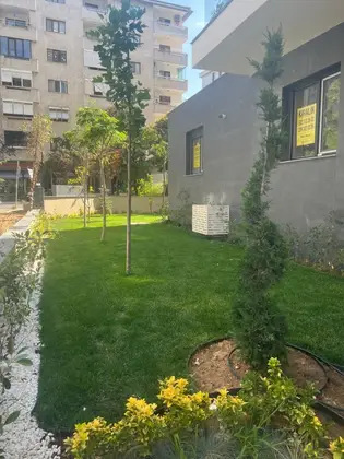 Denge Grup Karanfil 8 — fotoğraf 11