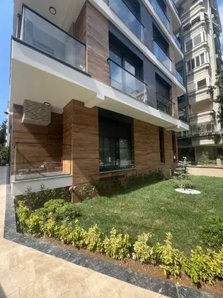 Denge Grup Değerbilir 20 — fotoğraf 7