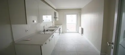 Denge Çınarlı 6 — fotoğraf 2