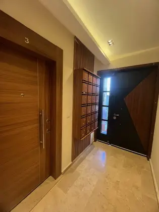 Denge Grup Karanfil 8 — fotoğraf 13