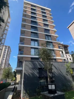 Denge Grup Karanfil 8 — fotoğraf 5