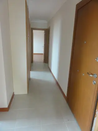 Denge Sahra 22 — fotoğraf 9