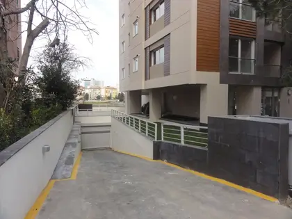 Denge Sahra 22 — fotoğraf 4