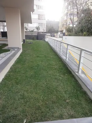 Denge Sahra 22 — fotoğraf 8