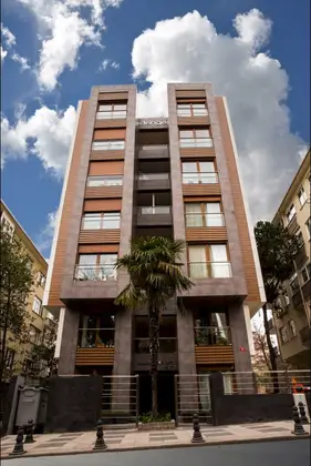 Denge Ömerpaşa 51 — fotoğraf 2
