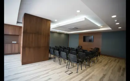 Denge Ataşehir — fotoğraf 7