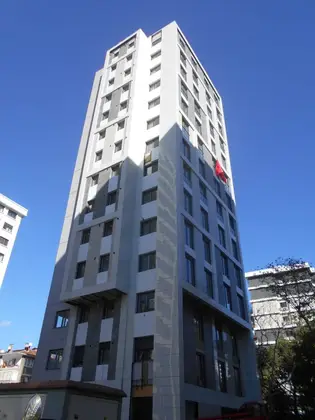 Denge Halimağa 21 — fotoğraf 2