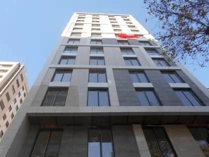 Denge Halimağa 21 — fotoğraf 3