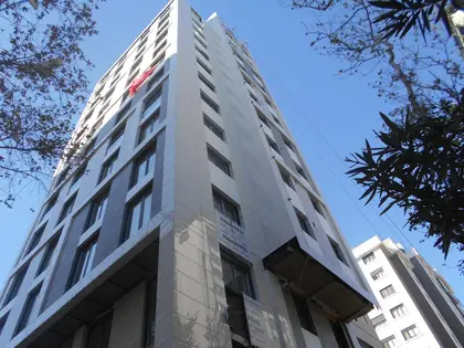Denge Halimağa 21 — fotoğraf 1