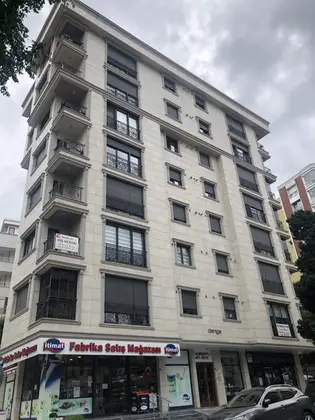 Denge Tütüncü Mehmet Efendi 13 — fotoğraf 2