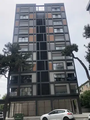 Denge Cemil topuzlu 38 — fotoğraf 2
