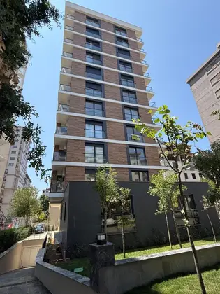 Denge Grup Karanfil 8 — fotoğraf 6