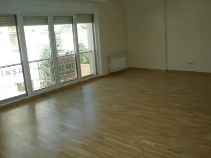 Göztepe Tanzimat Sokak — fotoğraf 5