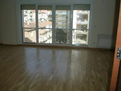Göztepe Tanzimat Sokak — fotoğraf 4