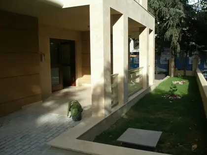 Göztepe Tanzimat Sokak — fotoğraf 6