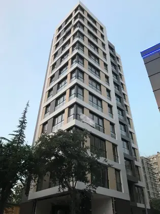 Denge Ulus 11 — fotoğraf 3