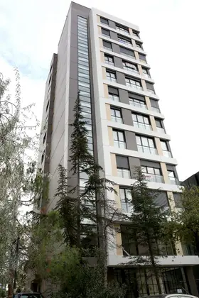 Denge Ulus 11 — fotoğraf 4