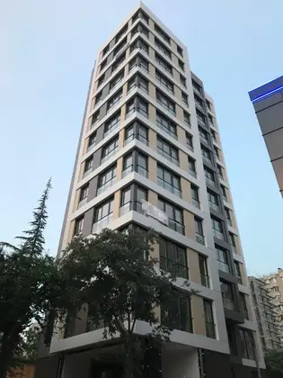 Denge Ulus 11 — fotoğraf 2
