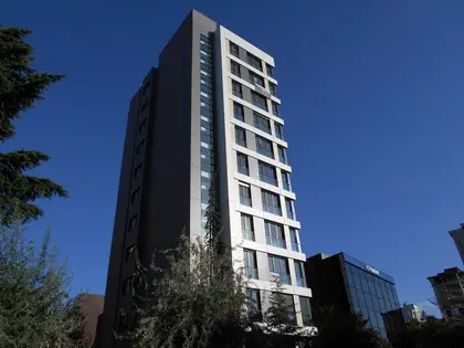 Denge Ulus 11 — fotoğraf 1