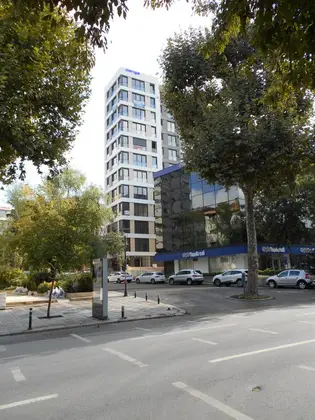 Denge Ulus 11 — fotoğraf 5