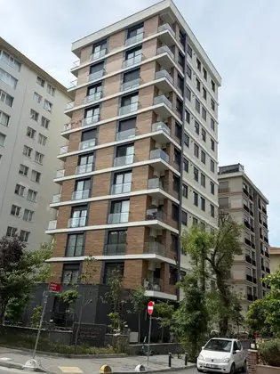 Denge Grup Karanfil 8 — fotoğraf 10