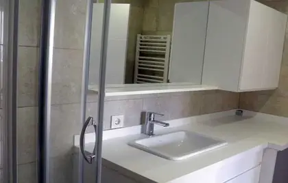 Denge Mehtap 7 — fotoğraf 4
